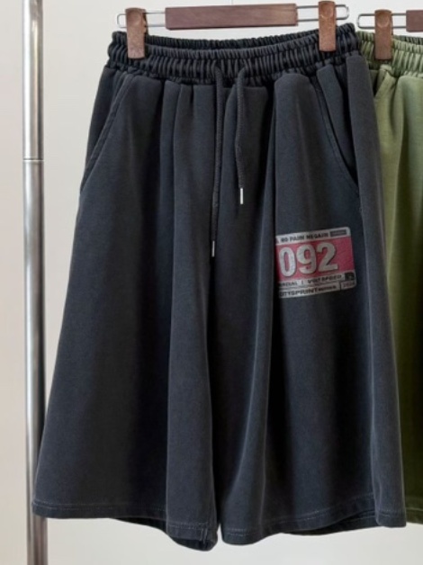 KIRIN韓國直郵女士新款推薦時尚熱賣人氣休閑職業26春夏短褲KIRIN短褲