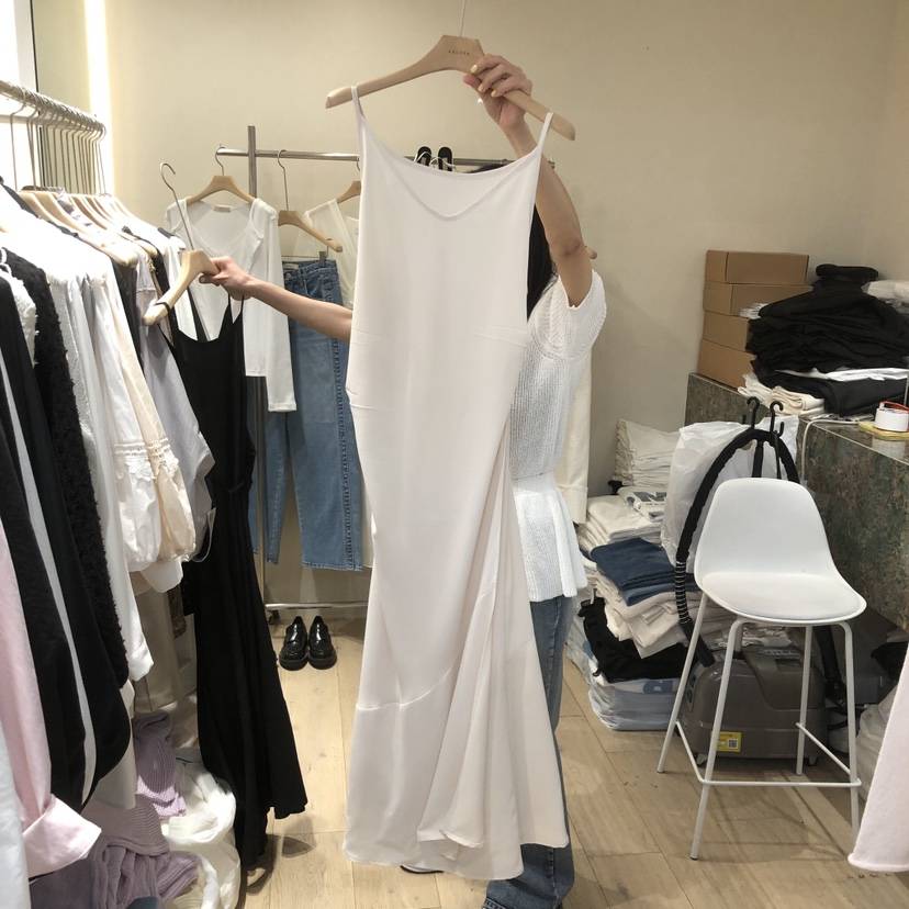 ARCHER韓國東大門代購女士新款人氣職業熱賣休閑時尚連衣裙ARCHER連衣裙