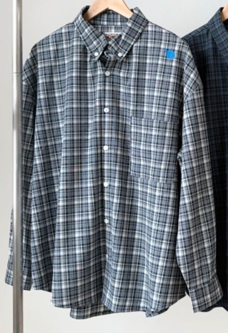 KIRIN韓國東大門代購女士新品熱賣人氣推薦時尚襯衫蕾絲衫KIRIN襯衫/蕾絲衫