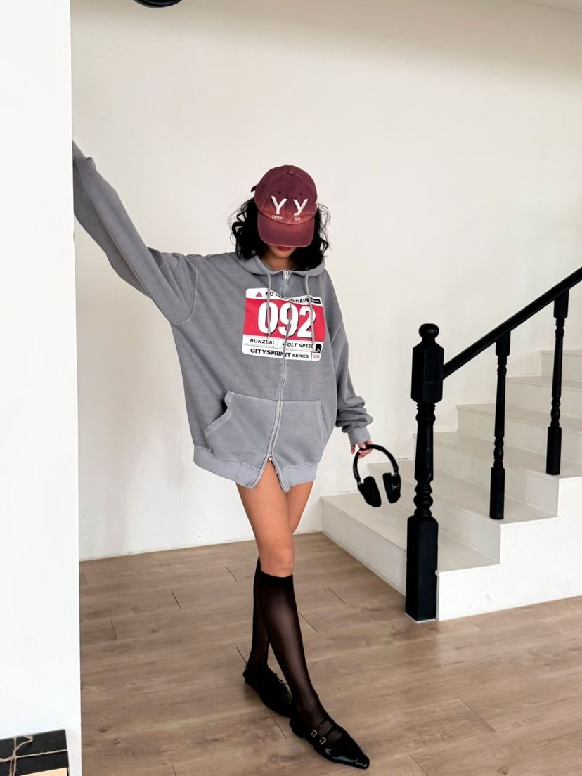 KIRIN韓國直郵女士新款推薦休閑26春夏人氣職業熱賣時尚夾克KIRIN夾克