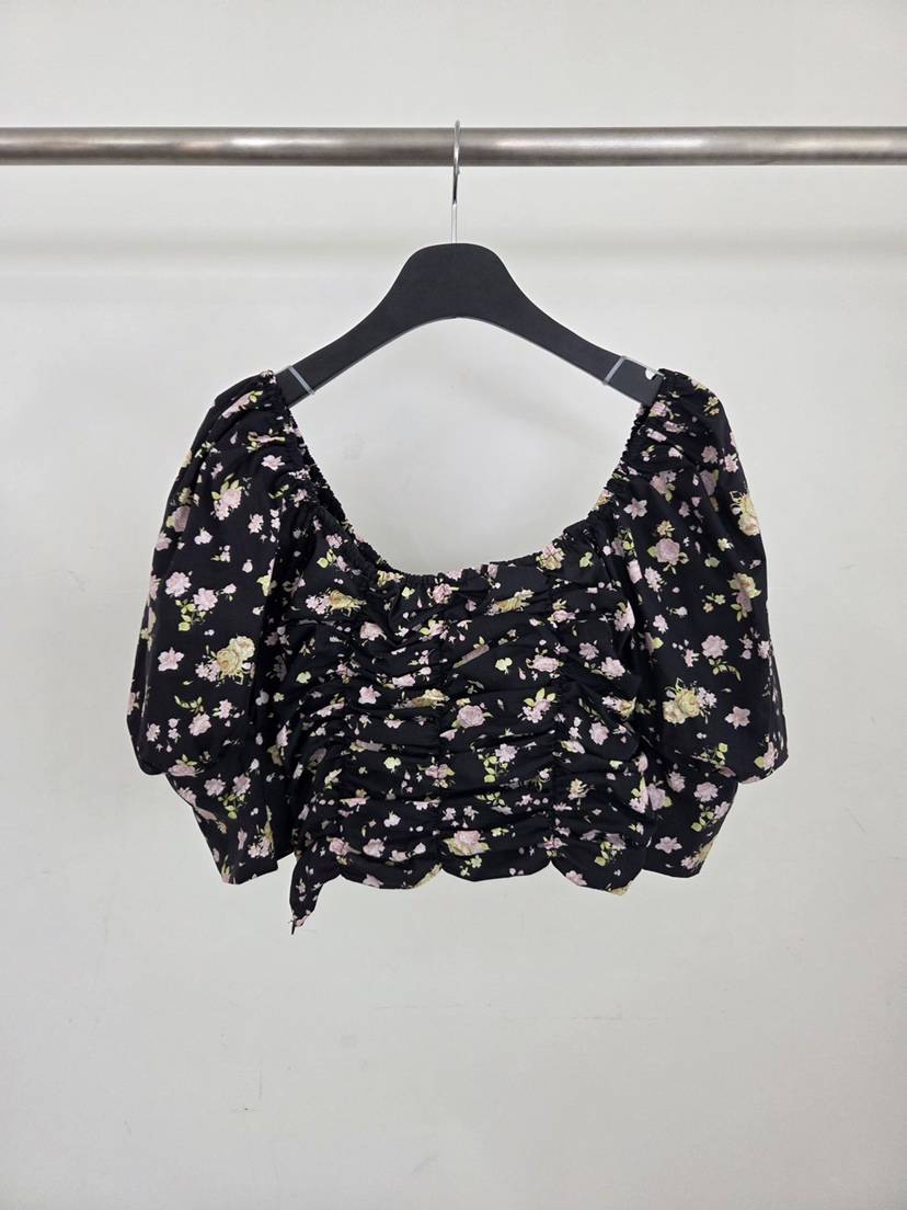 VERANDA東大門實拍女士新款真品休閑熱賣職業時尚襯衫蕾絲衫VERANDA襯衫/蕾絲衫