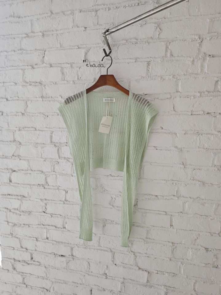 EBADA東大門代購女士新品熱賣休閑人氣26春夏圍巾披肩羊毛披肩EBADA圍巾/披肩