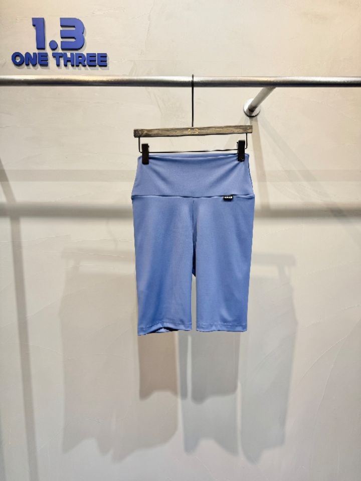 1.3韓國代購女裝新款熱賣推薦職業人氣打底褲鯊魚褲緊身褲1.3打底褲/鯊魚褲