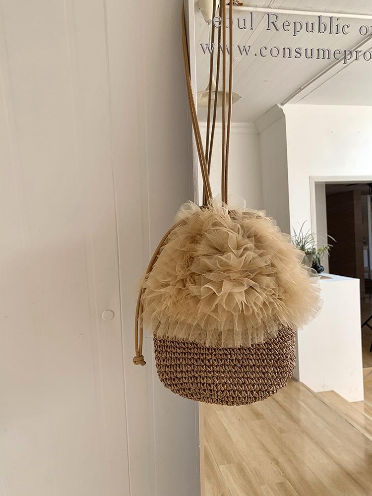 POSH BLUE東大門代購女士新款職業真品人氣推薦單肩斜跨包POSH BLUE單肩/斜跨包