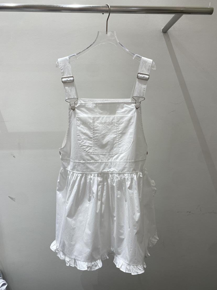 SO BAE韓國代購女士新品推薦真品26春夏職業連衣裙不含內搭SO BAE連衣裙