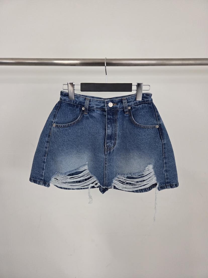 VERANDA東大門代購女裝新款推薦真品休閑職業26春夏裙褲復古VERANDA裙褲