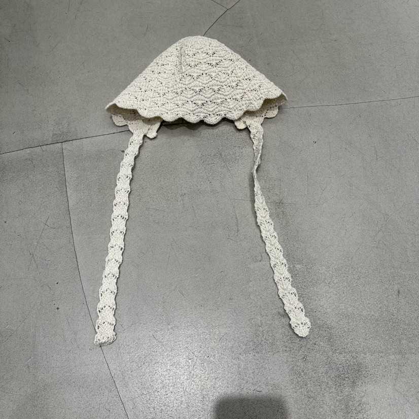 RICH SISTER韓國直郵女士新品熱賣推薦時尚人氣休閑帽子RICH SISTER帽子