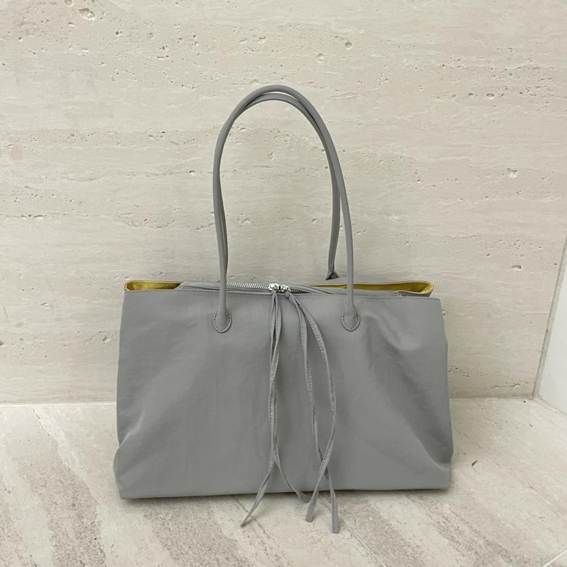 J PLACE韓國東大門代購女裝新品人氣職業熱賣單肩斜跨包J PLACE單肩/斜跨包