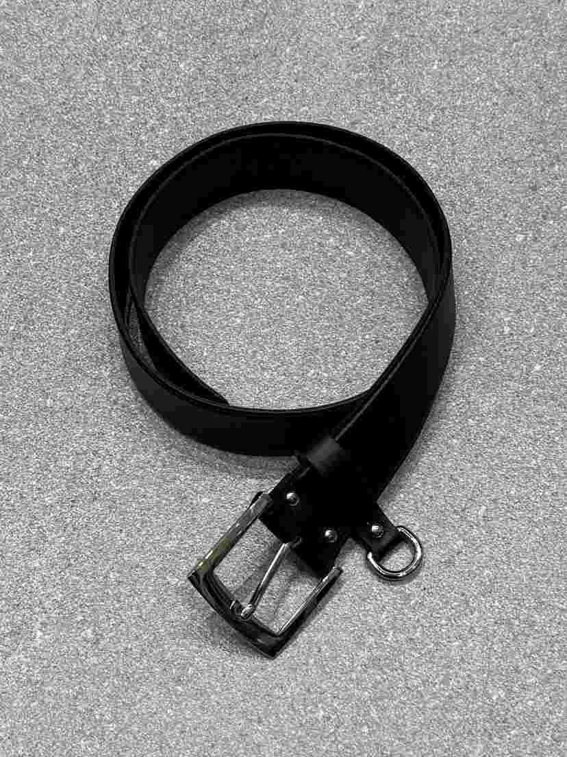 STAGE韓國東大門代購女裝新款時尚人氣推薦休閑26春夏腰帶STAGE腰帶