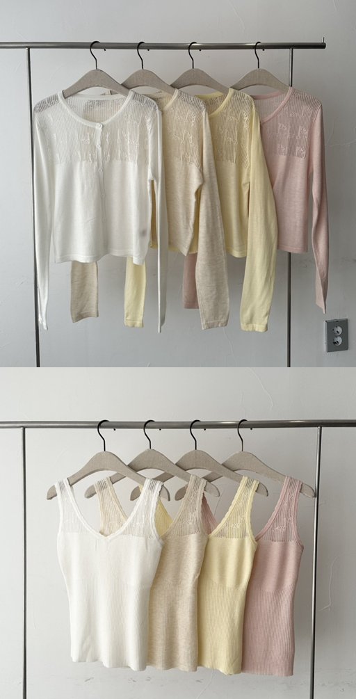 CLASSY-O韓國東大門代購女士新款熱賣26春夏人氣推薦套裝CLASSY-O套裝