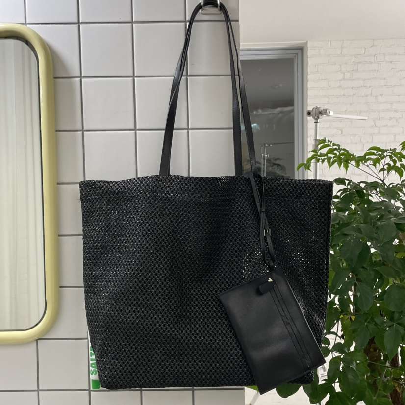 J PLACE韓國代購女士新款時尚休閑26春夏熱賣單肩斜跨包J PLACE單肩/斜跨包