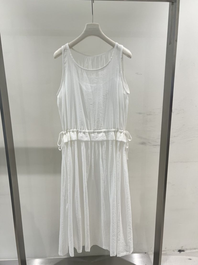 MENTOR韓國東大門直郵女裝新品人氣熱賣休閑職業推薦連衣裙MENTOR連衣裙