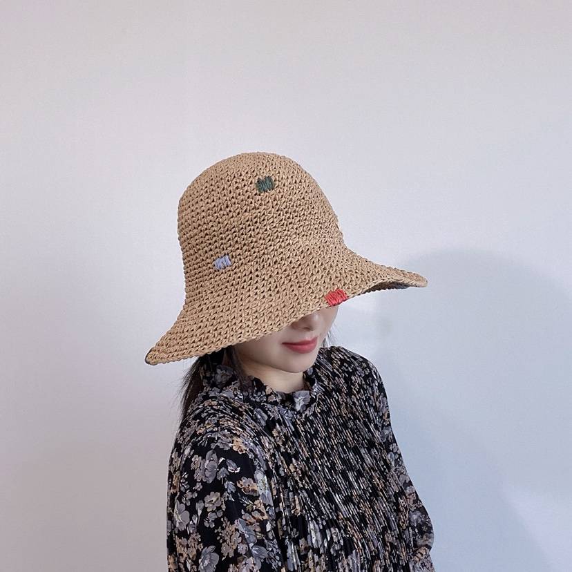 LOVELY HAT韓國直郵女裝新款熱賣26春夏人氣職業推薦帽子LOVELY HAT帽子