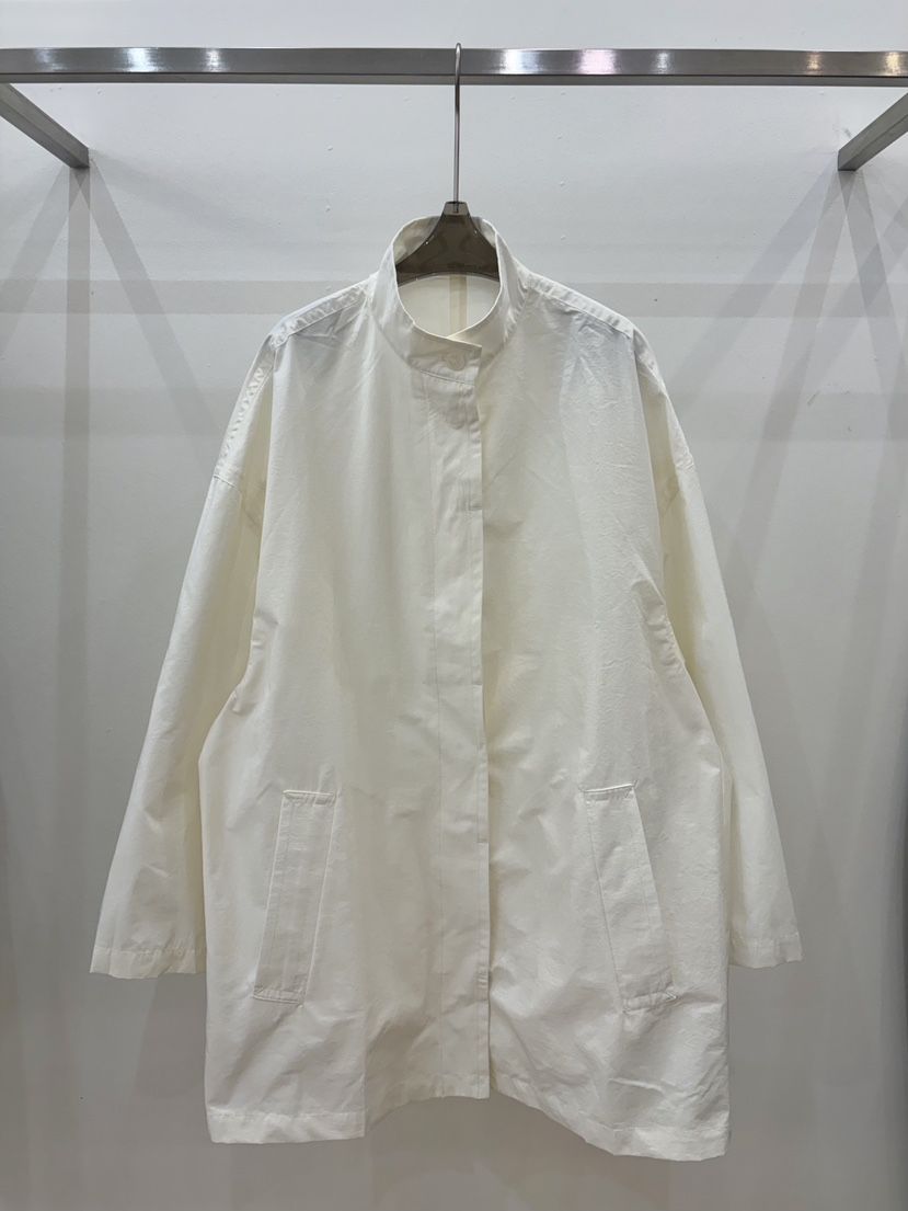 CICI韓國東大門直郵女士新款人氣時尚熱賣26春夏職業夾克Ci Ci夾克