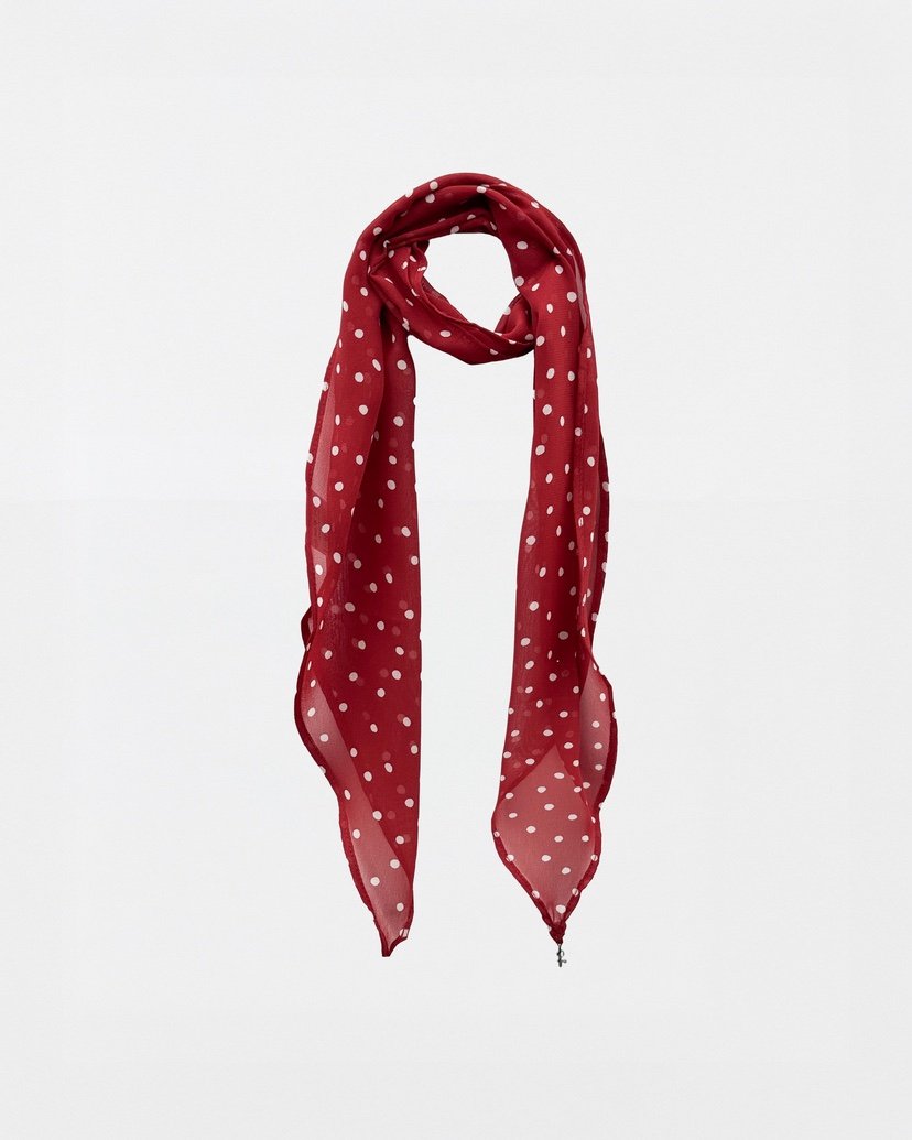 ROOKIE BUD韓國東大門直郵女士新品熱賣人氣職業圍巾披肩ROOKIE BUD-L圍巾/披肩