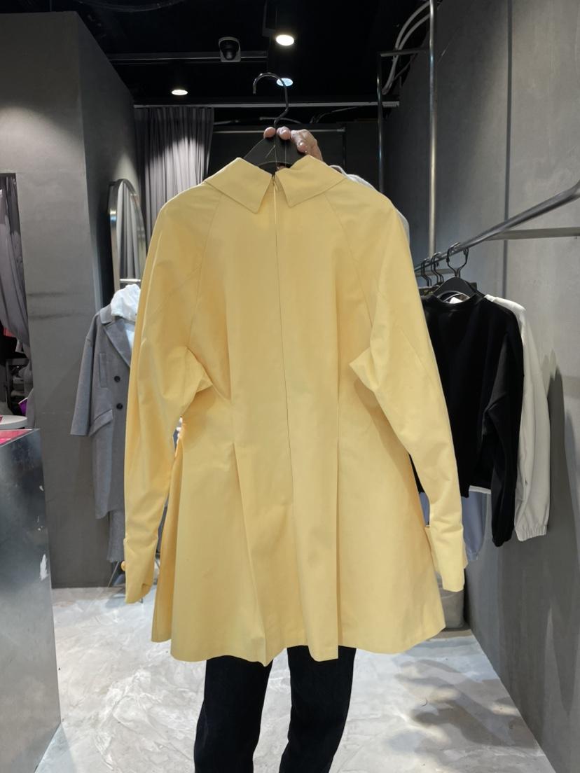 CELEBRITY-A韓國直郵女裝新品推薦職業熱賣人氣連衣裙打折CELEBRITY-A連衣裙