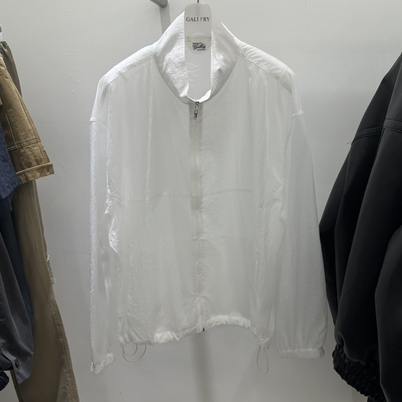 GALLERY-P韓國東大門代購女裝新品推薦休閑職業人氣夾克GALLERY-P夾克