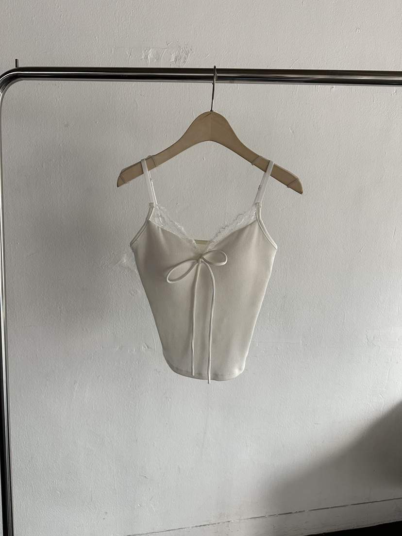 JOURNEY韓國直郵女裝新品熱賣推薦職業人氣26春夏內衣文胸JOURNEY內衣/文胸