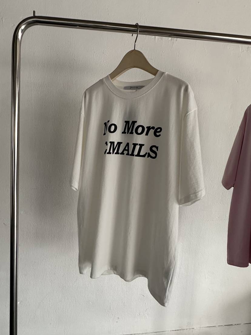 JOURNEY韓國東大門直郵女士新品熱賣時尚人氣休閑推薦T恤JOURNEYT恤