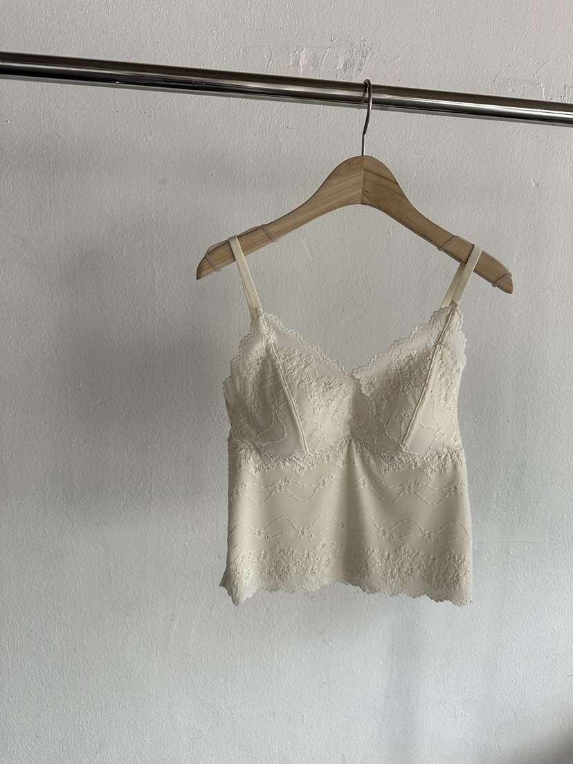 JOURNEY韓國直郵女士新款職業26春夏時尚推薦人氣內衣文胸JOURNEY內衣/文胸