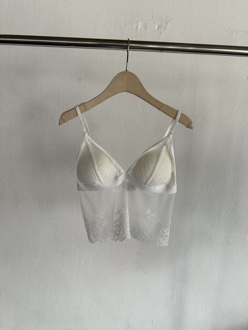 JOURNEY韓國代購女裝新款時尚推薦26春夏熱賣人氣內衣文胸JOURNEY內衣/文胸