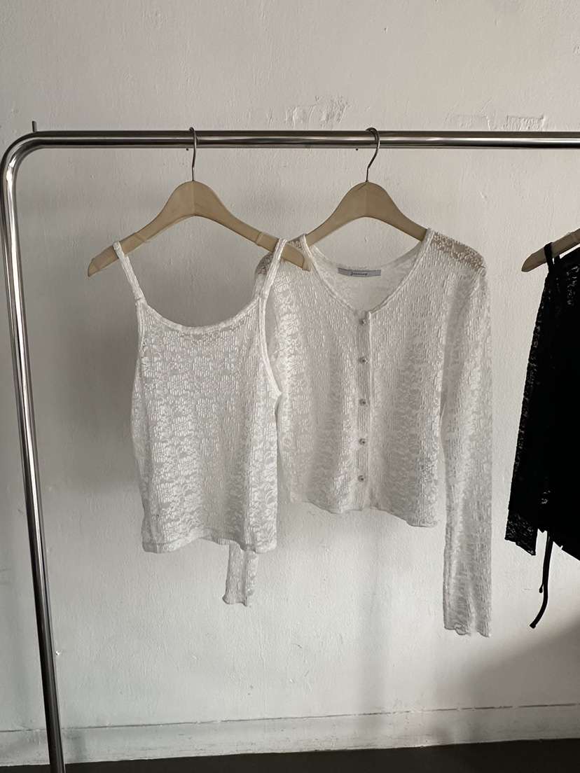 JOURNEY韓國直郵女士新款職業推薦熱賣人氣26春夏時尚套裝JOURNEY套裝