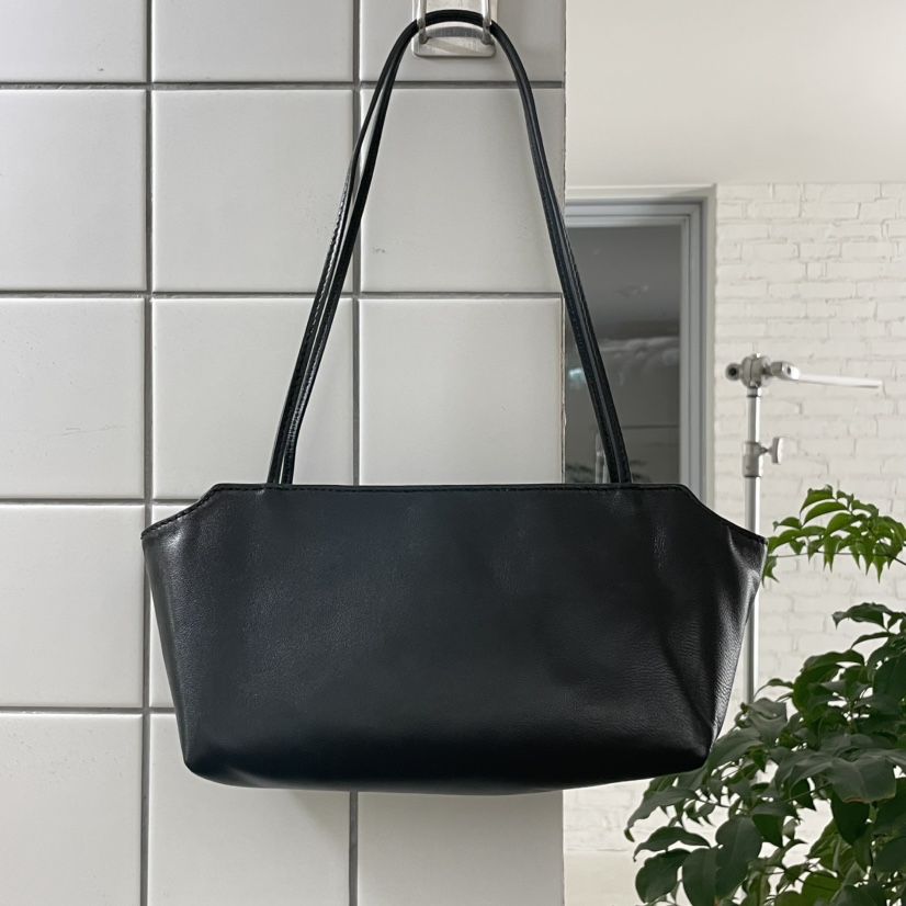 J PLACE東大門實拍女裝新款真品時尚熱賣休閑單肩斜跨包J PLACE單肩/斜跨包