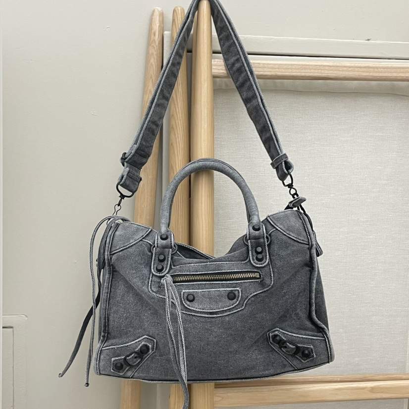 J PLACE東大門代購女士新品熱賣26春夏職業時尚真品手提包J PLACE手提包