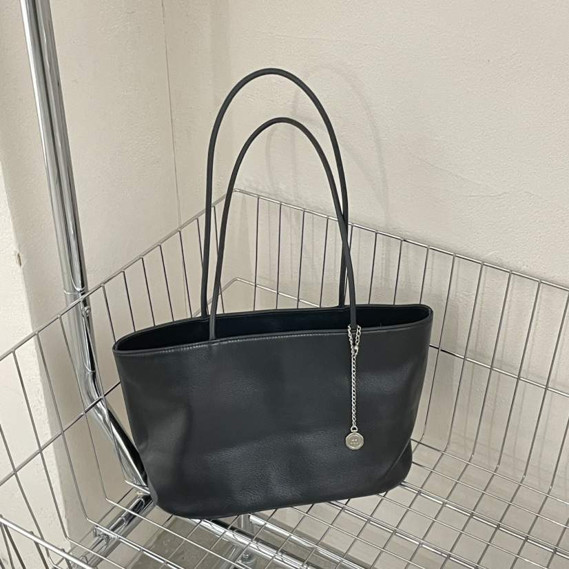 J PLACE韓國代購女裝新品熱賣休閑時尚人氣職業單肩斜跨包J PLACE單肩/斜跨包