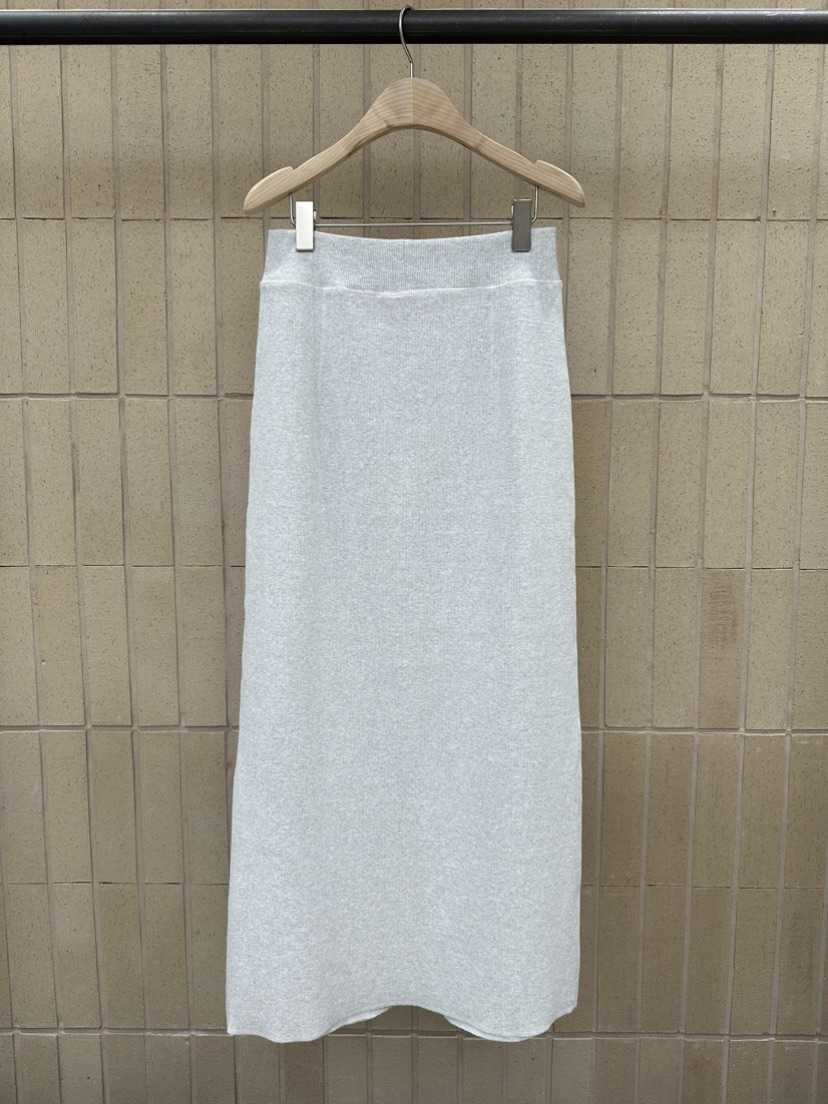 FOSET東大門直郵女士新品休閑人氣職業熱賣時尚推薦26春夏長裙FOSET長裙