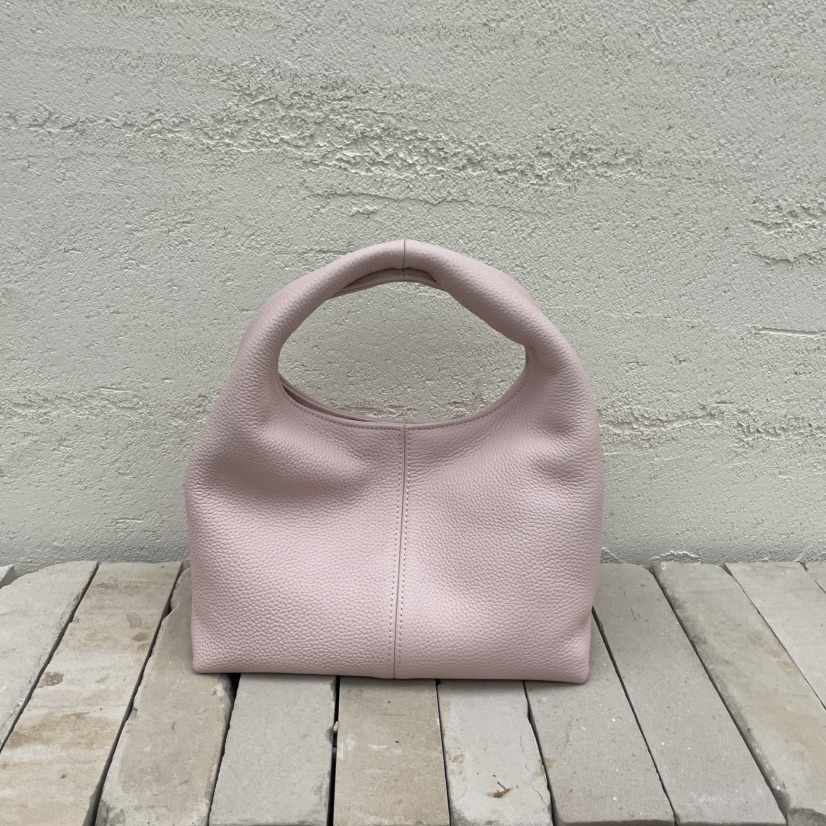 J PLACE東大門直郵女士新品職業26春夏熱賣時尚人氣手提包J PLACE手提包