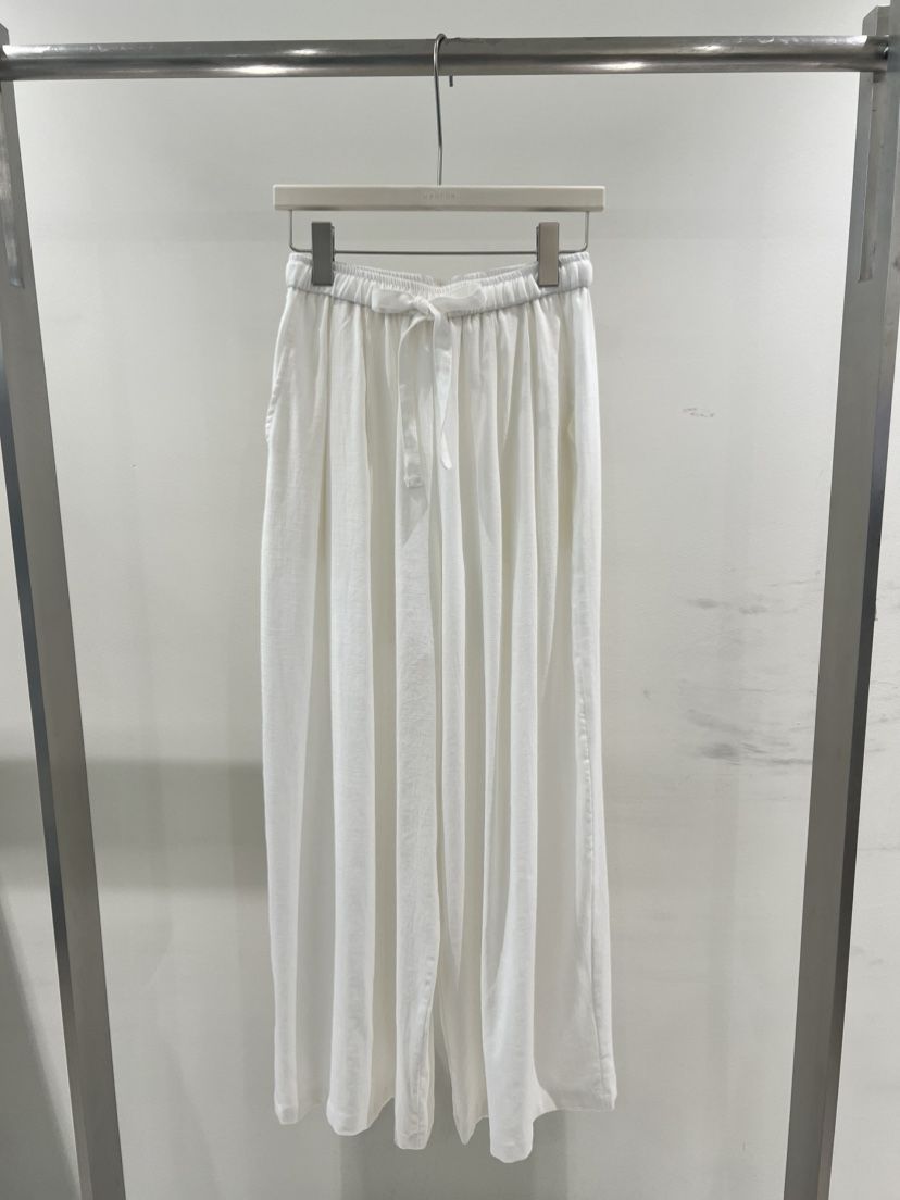 MENTOR韓國直郵女裝新品時尚人氣真品休閑推薦熱賣休閑褲MENTOR休閑褲