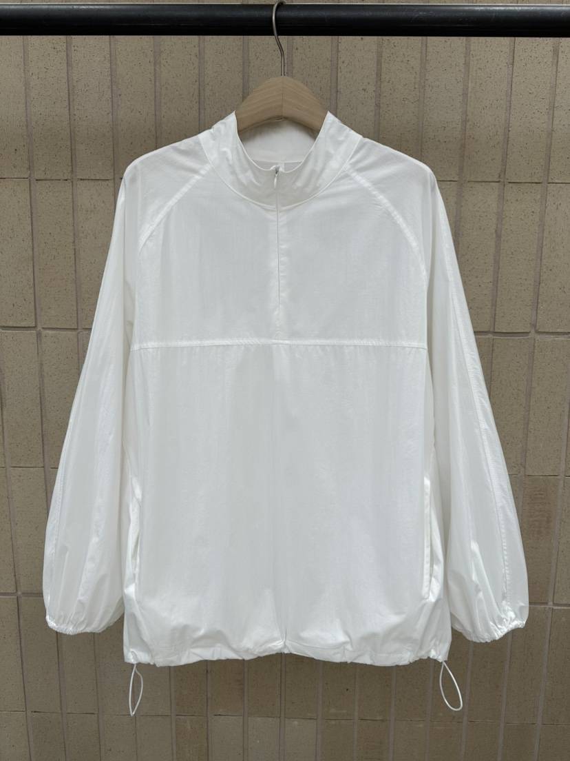 FOSET韓國直郵女裝新品真品休閑熱賣人氣26春夏襯衫蕾絲衫FOSET襯衫/蕾絲衫