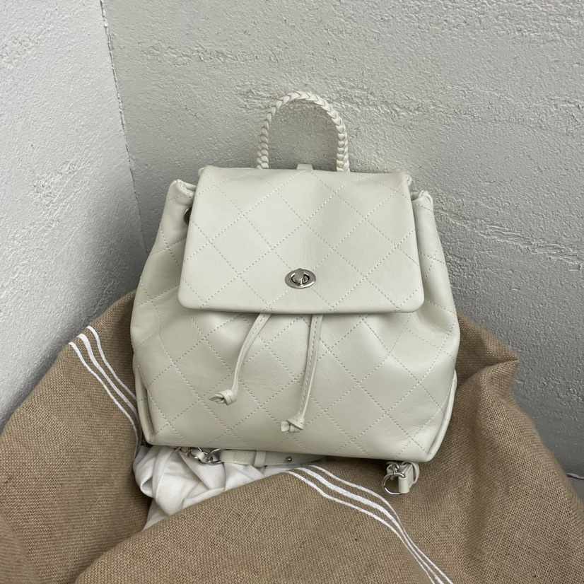 J PLACE東大門直郵女士新品熱賣推薦人氣真品時尚雙肩背包J PLACE雙肩背包