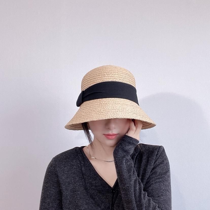 LOVELY HAT韓國直郵女士新款真品人氣推薦熱賣26春夏帽子LOVELY HAT帽子