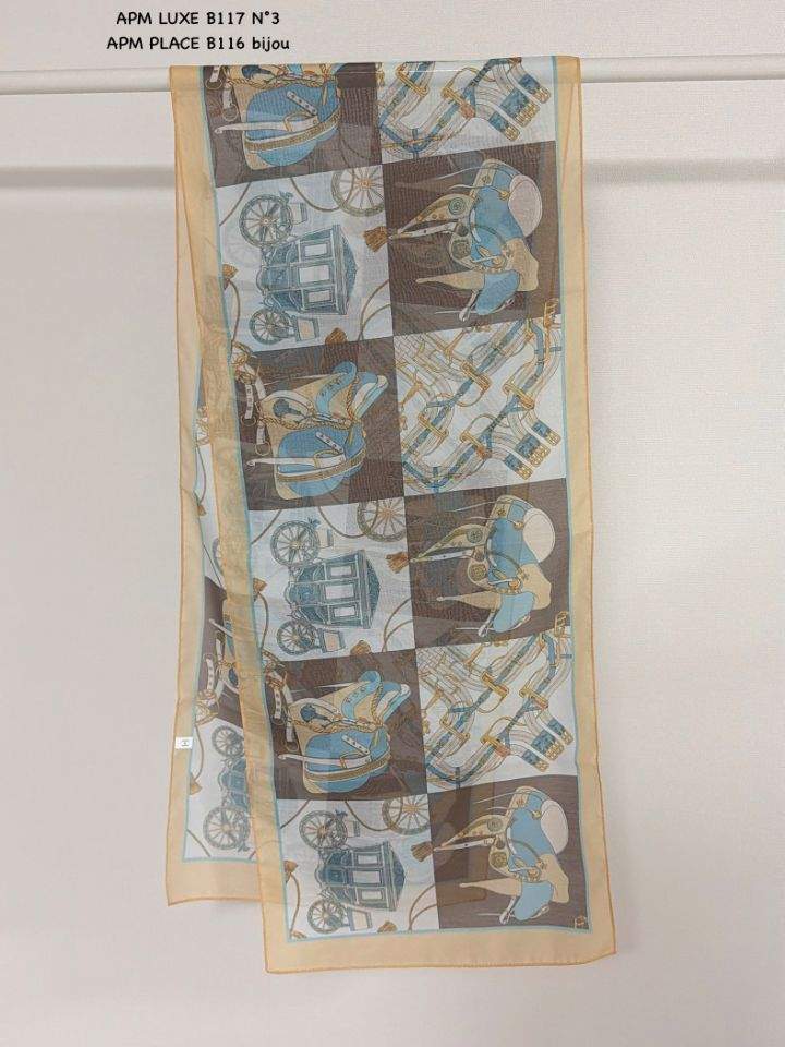 N3東大門代購女裝新品真品26春夏熱賣人氣休閑推薦圍巾披肩N3圍巾/披肩