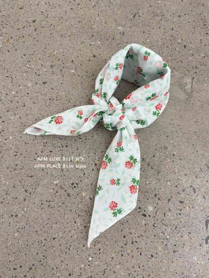 N3東大門直郵女士新品職業26春夏熱賣人氣推薦時尚圍巾披肩N3圍巾/披肩