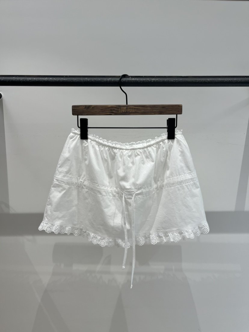 LOVE PULL東大門直郵女士新款職業時尚休閑人氣熱賣裙褲LOVE PULL裙褲