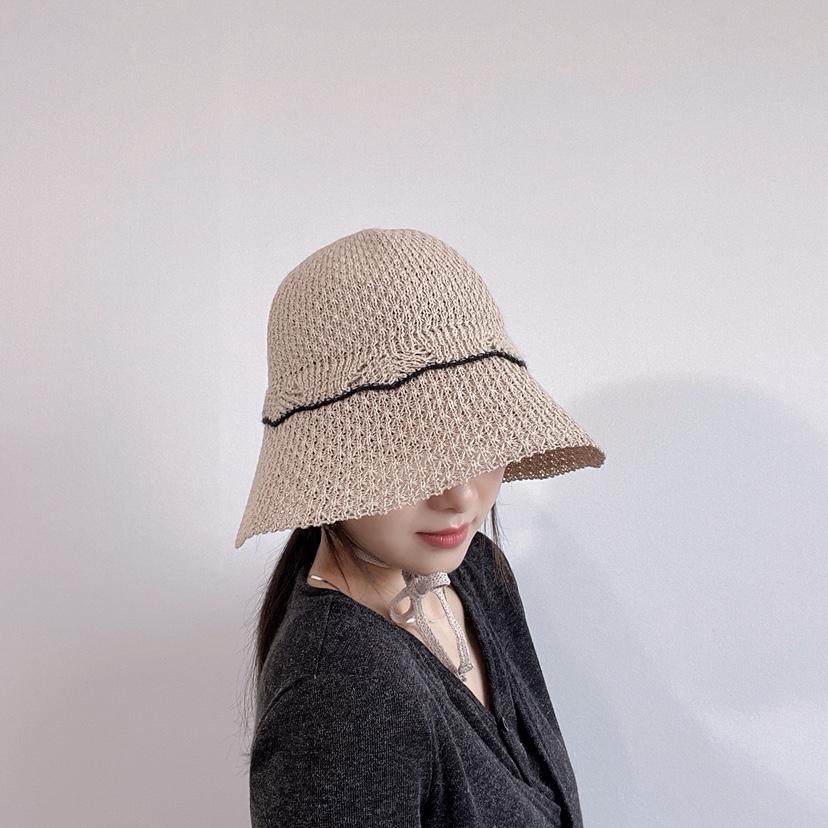 LOVELY HAT東大門直郵女士新款職業熱賣人氣真品休閑帽子LOVELY HAT帽子