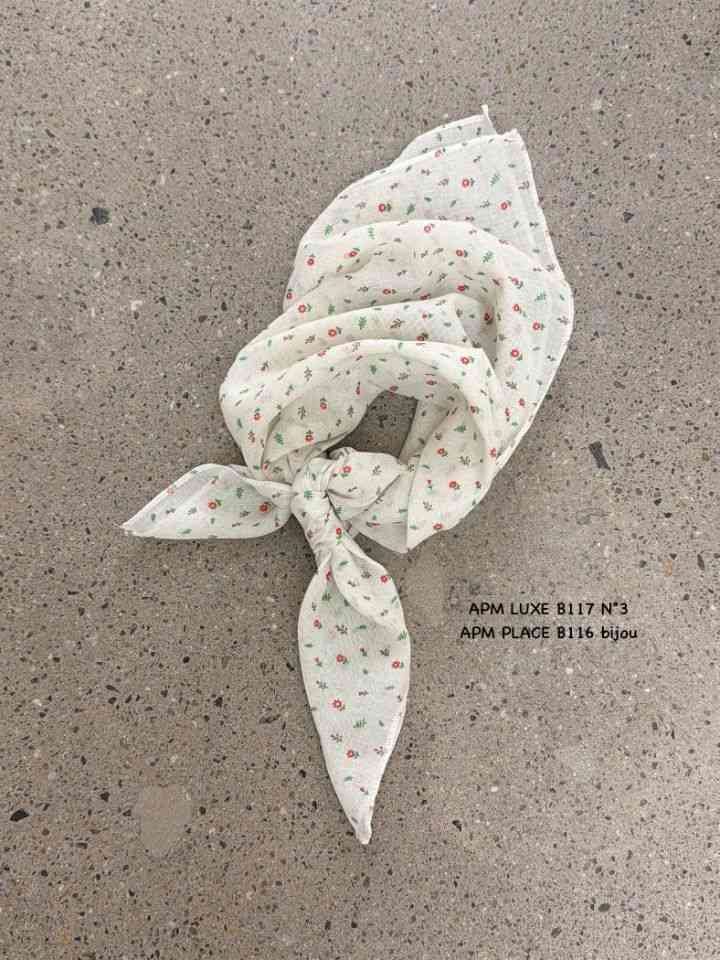 N3東大門實拍女裝新款時尚26春夏職業推薦熱賣休閑圍巾披肩N3圍巾/披肩