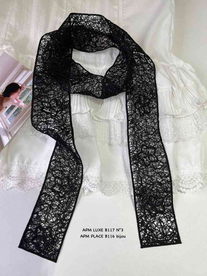 N3東大門實拍女裝新品人氣26春夏時尚休閑真品推薦圍巾披肩N3圍巾/披肩