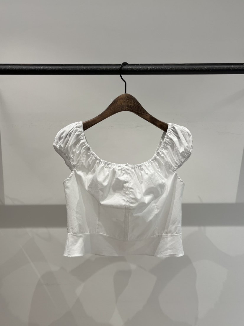 LOVE PULL東大門實拍女裝新品休閑人氣熱賣推薦襯衫蕾絲衫LOVE PULL襯衫/蕾絲衫