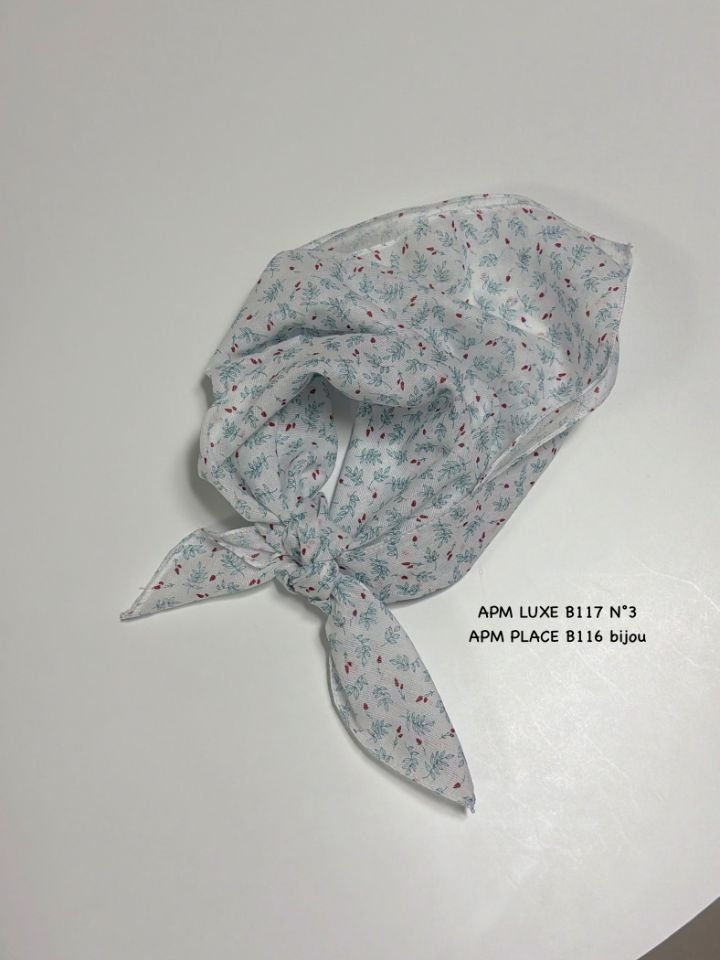 N3東大門直郵女裝新品時尚推薦熱賣休閑職業真品圍巾披肩N3圍巾/披肩