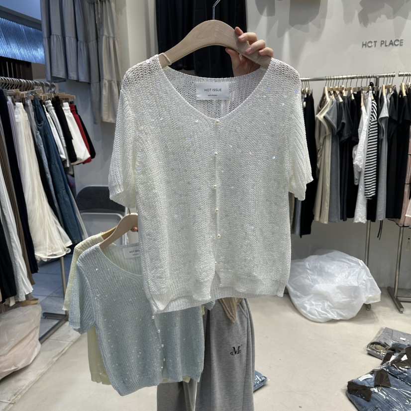 HOT PLACE/DREAM GIRIS/HOT ISSUE東大門代購女裝新品職業T恤HOT PLACE/DREAM GIRIS/HOT ISSUET恤