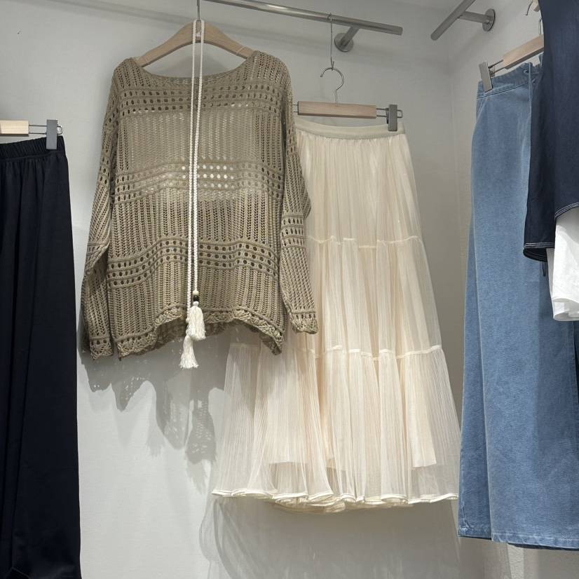 HOT PLACE/DREAM GIRIS/HOT ISSUE東大門實拍女裝新款休閑套裝套裝HOT PLACE/DREAM GIRIS/HOT ISSUE套裝