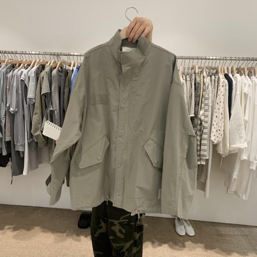 SELF SERVICE東大門代購女士新款真品推薦人氣休閑職業夾克SELF SERVICE夾克