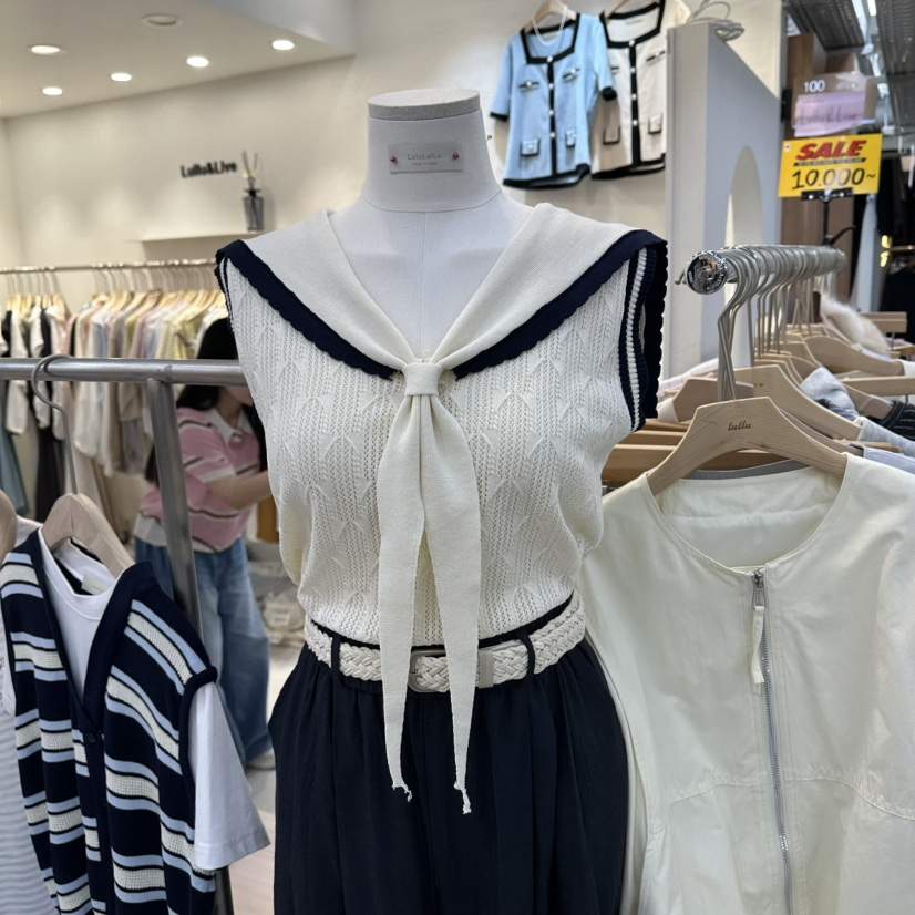 FLYFLY/LULULALLA/LIVE東大門直郵女士新品時尚套裝套裝FLYFLY/LULULALLA/LIVE套裝