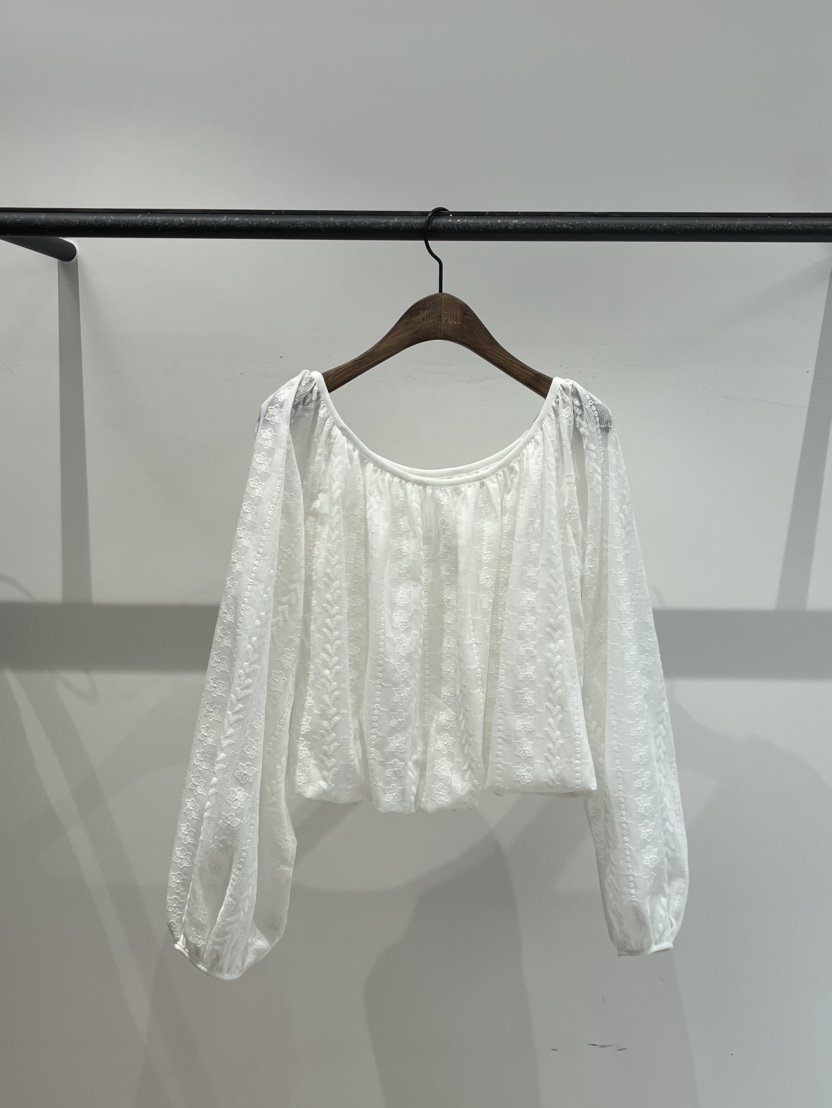 LOVE PULL韓國代購女士新品人氣真品休閑熱賣襯衫蕾絲衫LOVE PULL襯衫/蕾絲衫