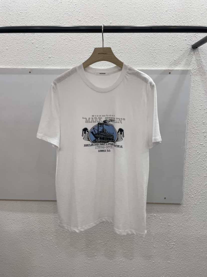 EGGPLANT東大門代購女裝新品人氣休閑真品推薦熱賣時尚T恤EGGPLANTT恤