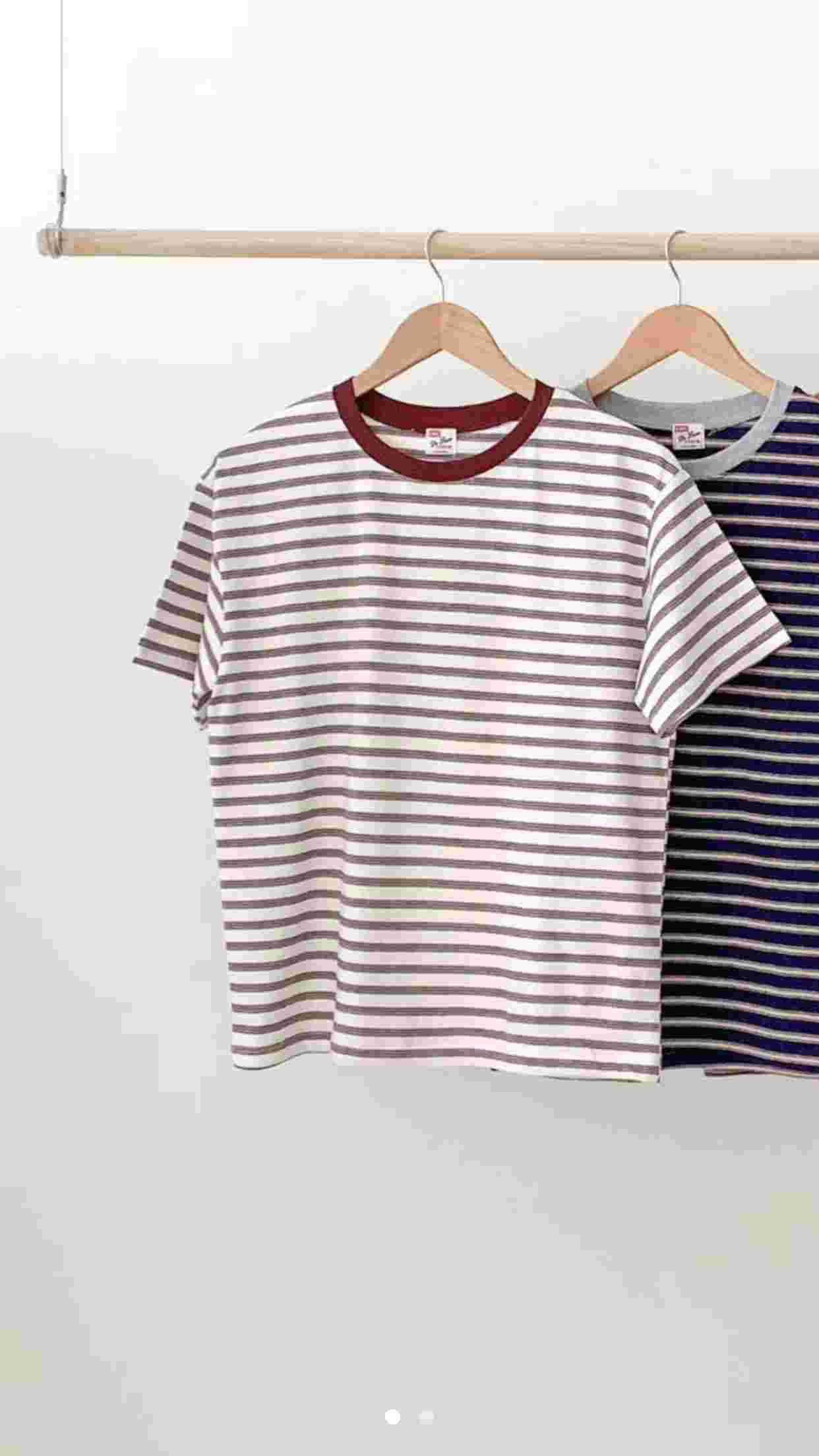 L V C東大門實拍女裝新品真品人氣職業休閑熱賣26春夏T恤L_V_CT恤